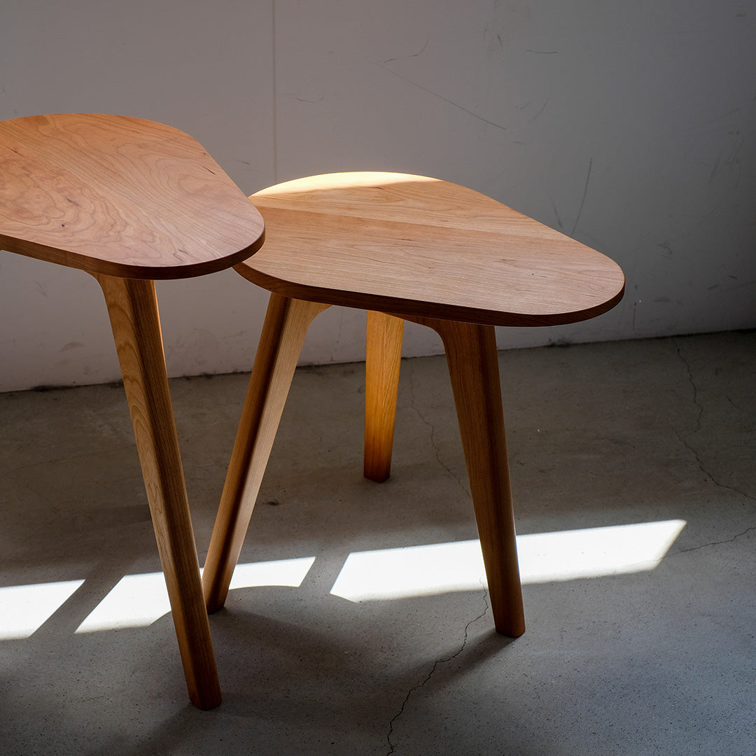 coffee table Tino (Low)