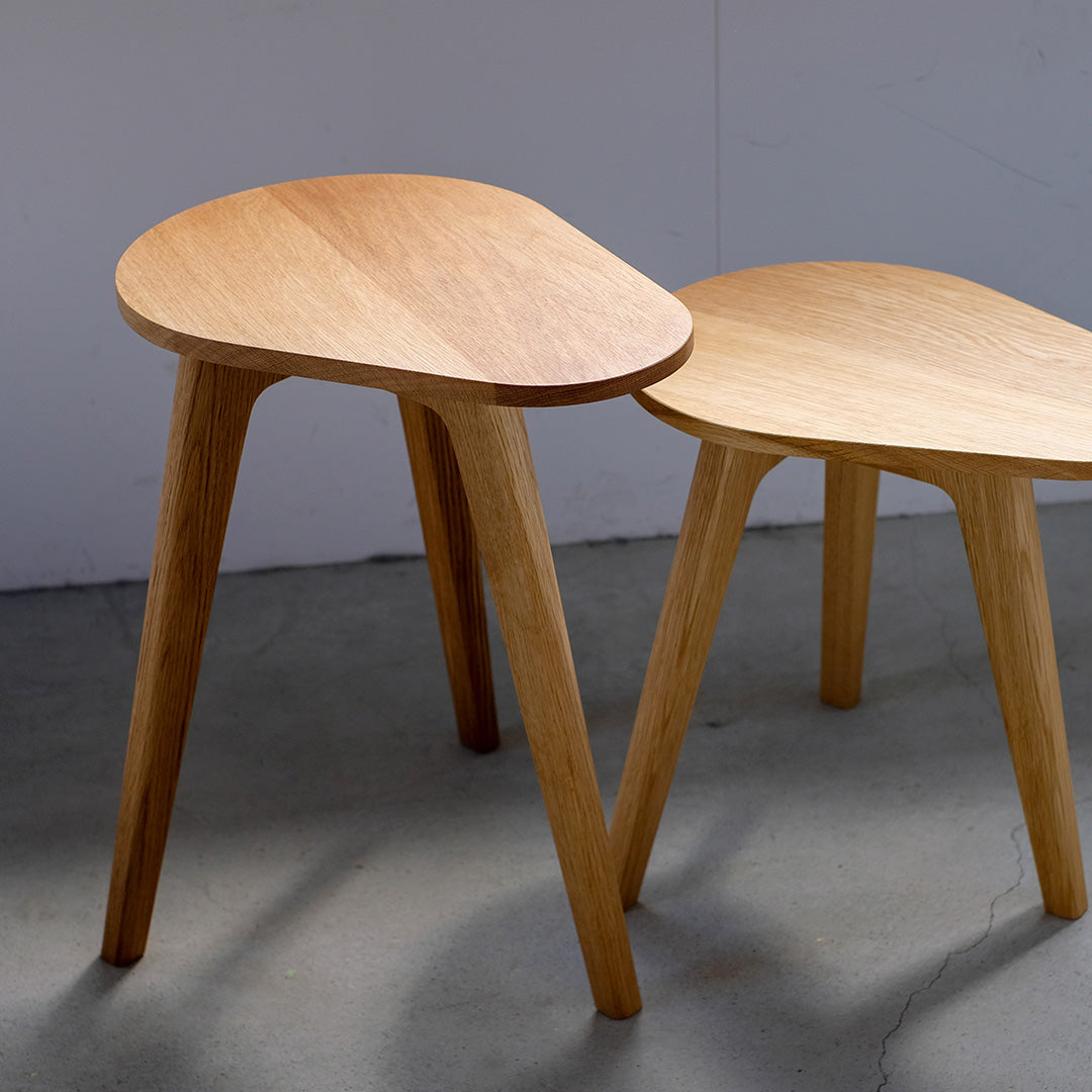 coffee table Tino (Middle)