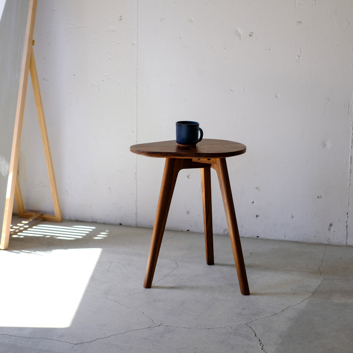 coffee table Tino (Middle)