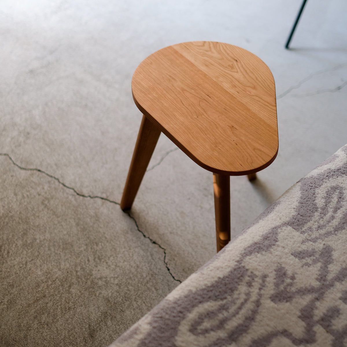 coffee table Tino (Middle)