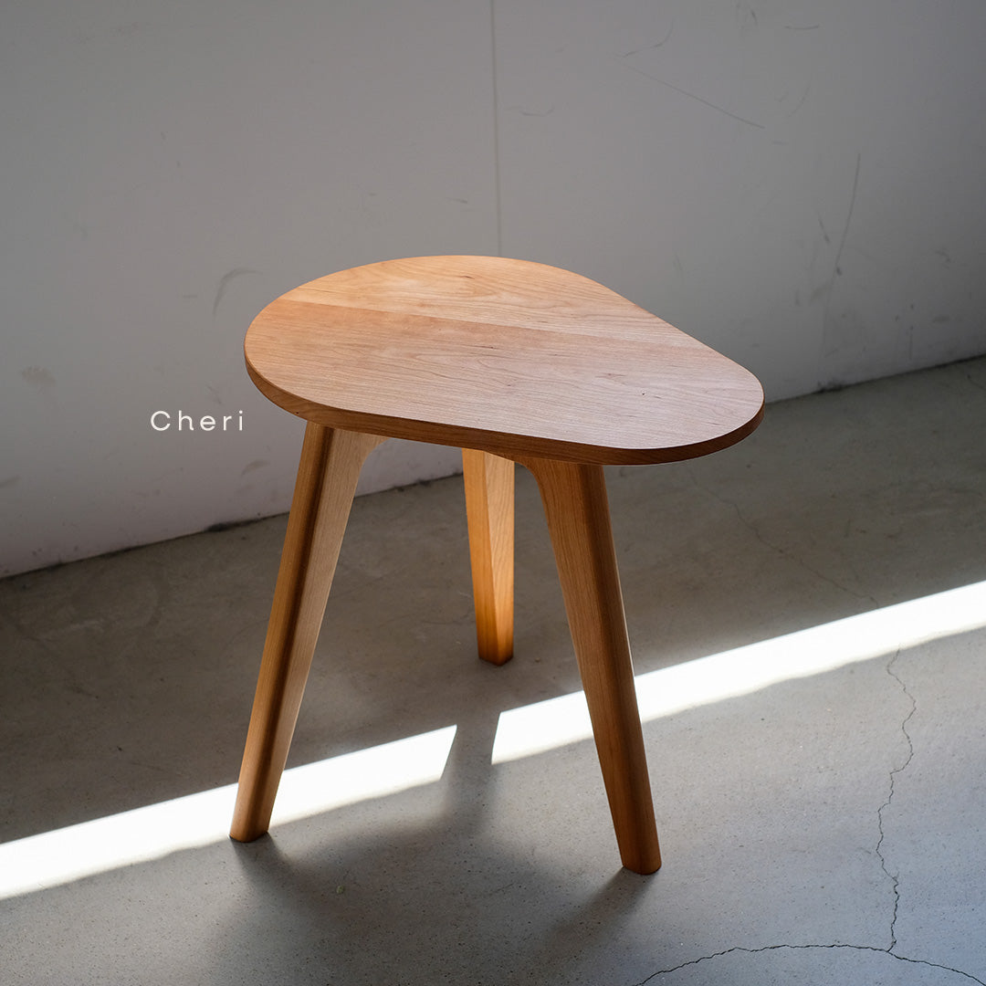 coffee table Tino (Low)