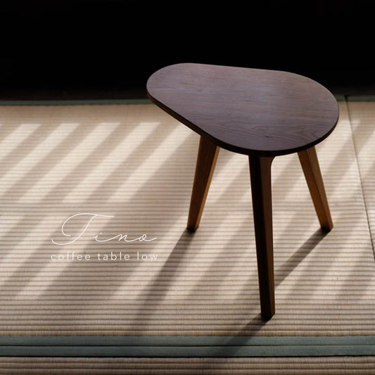 coffee table Tino (Low)