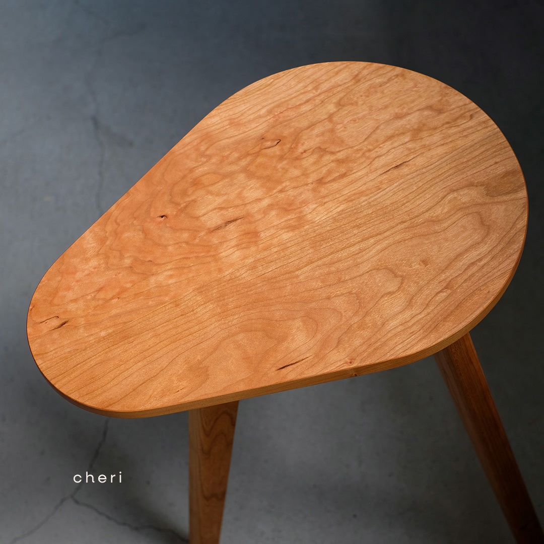 coffee table Tino (Low)