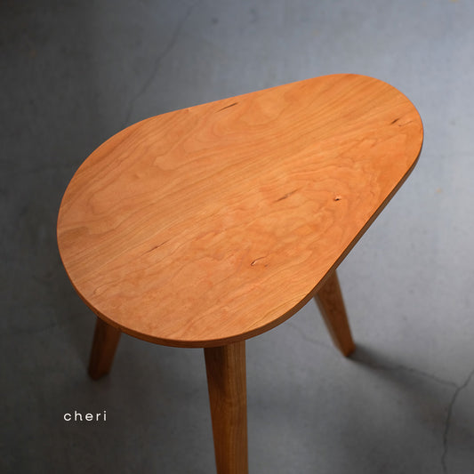 coffee table Tino (Middle)