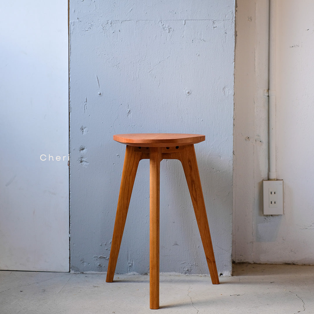 coffee table Tino (Middle)