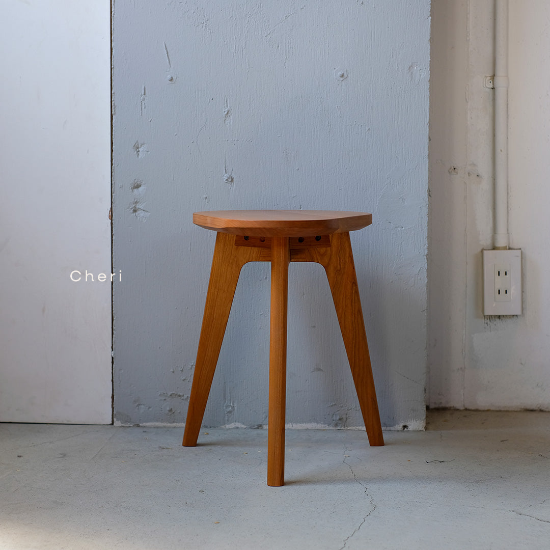 coffee table Tino (Low)