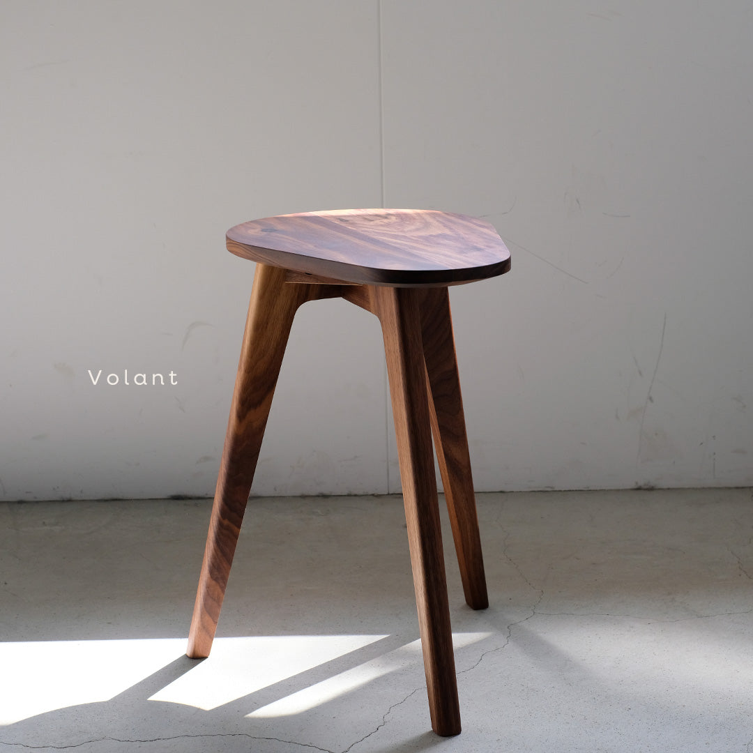 coffee table Tino (Middle)