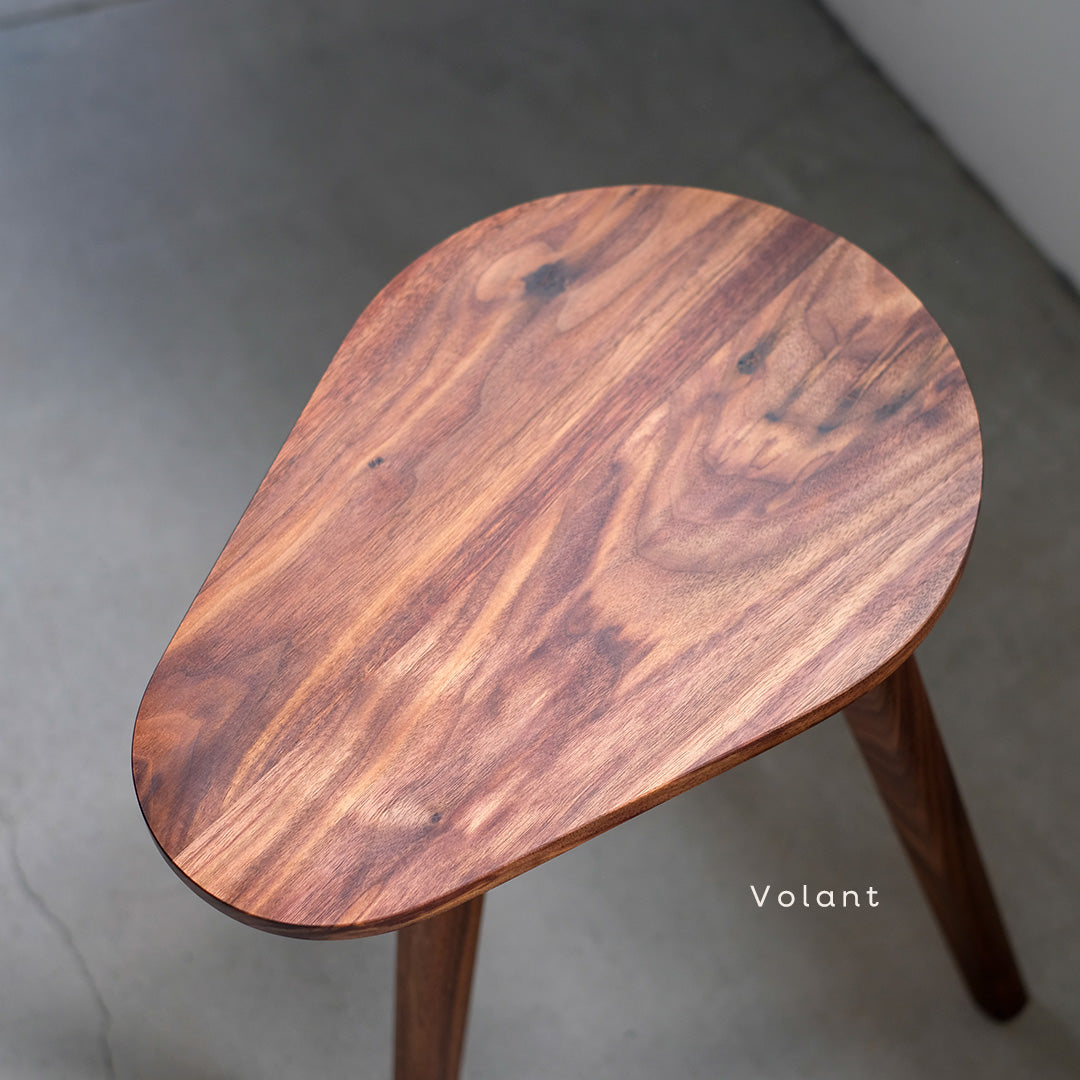 coffee table Tino (Low)