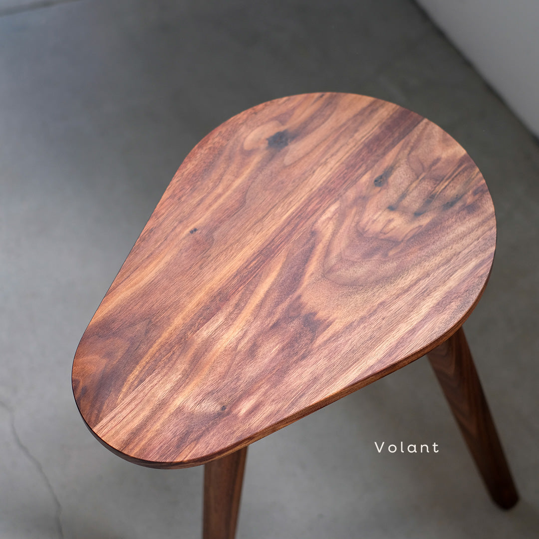 coffee table Tino (Middle)