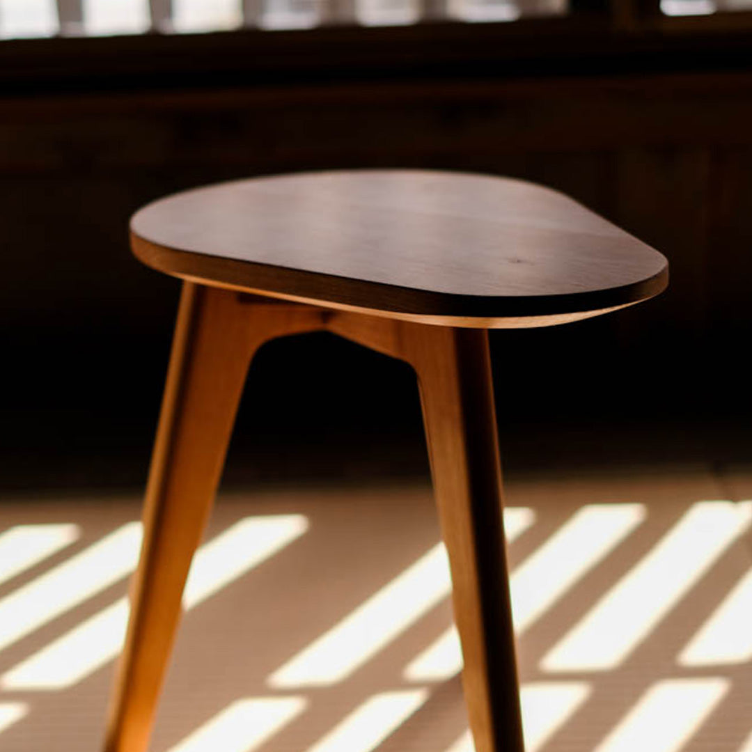 coffee table Tino (Low)