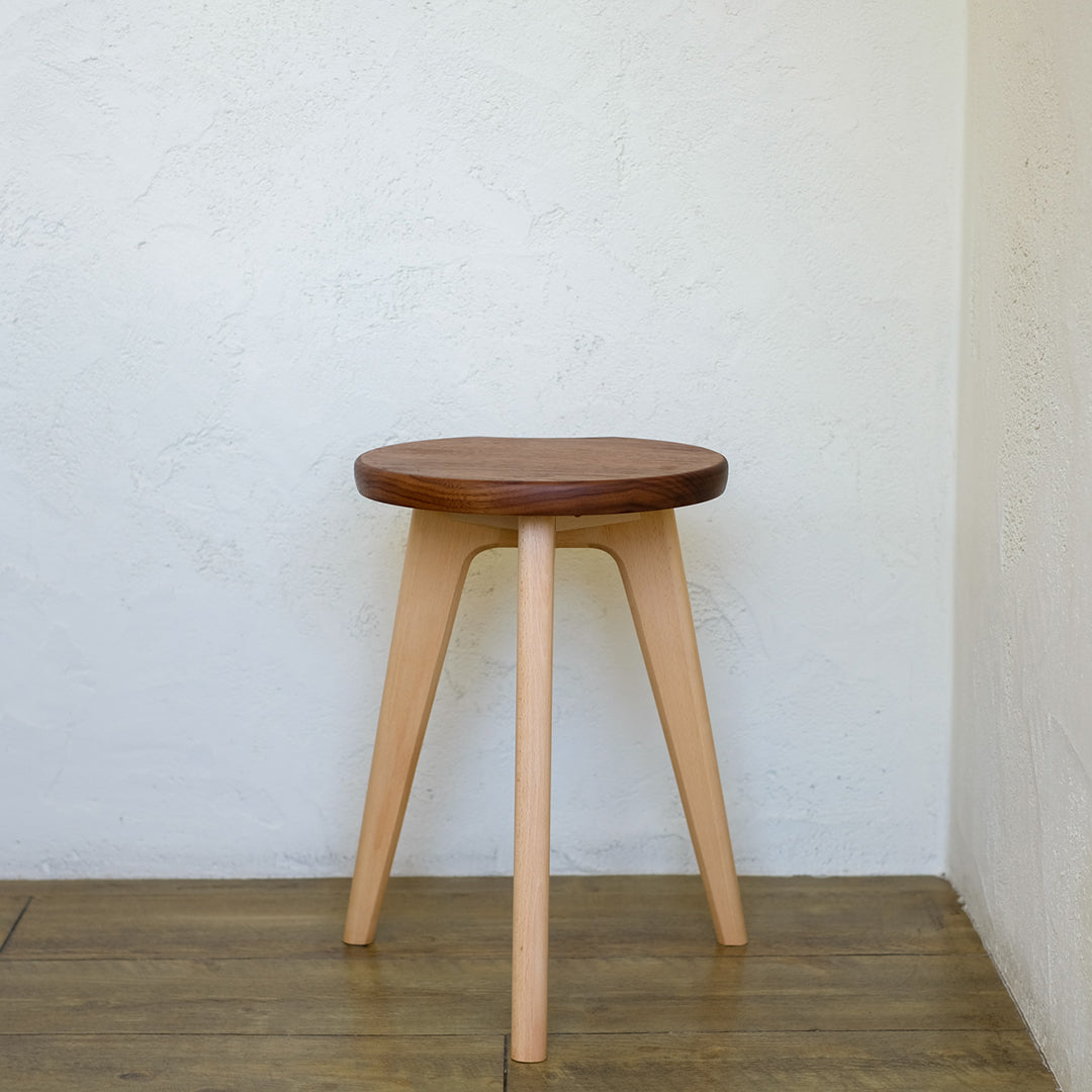 M stool（エムスツール）