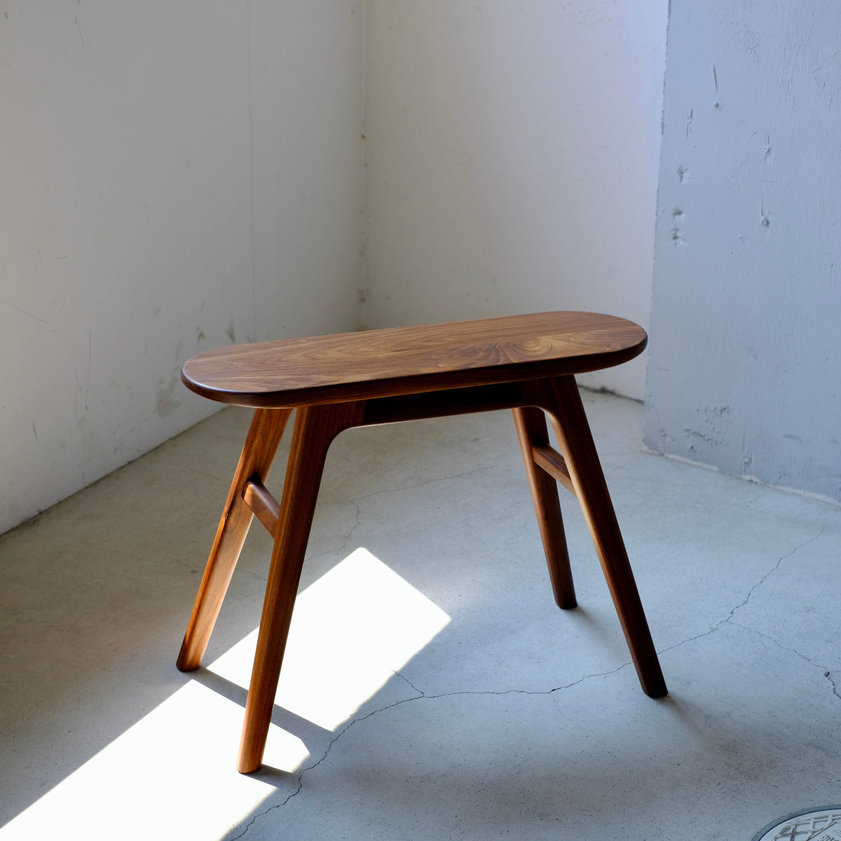 Aile bench mini