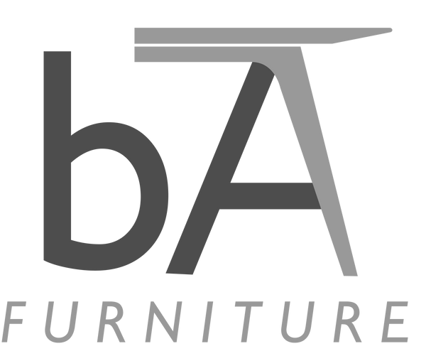 be Around furniture